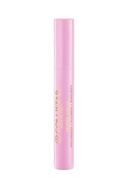 Lash Primer